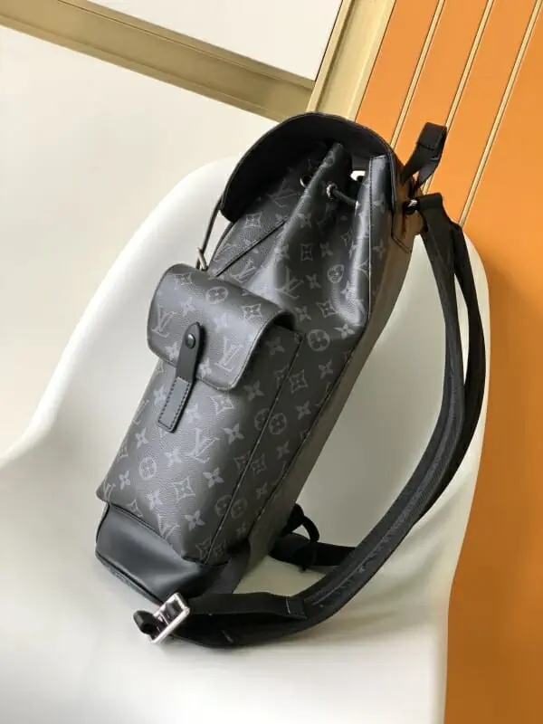 louis vuitton lv aaa homme sac a dos  s_11014b11